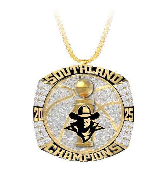 3xl_Mcneese_Men_s_Basketball_H2209G_2025_V2_1_20250409095651_full_pendant_20250422010450.jpg