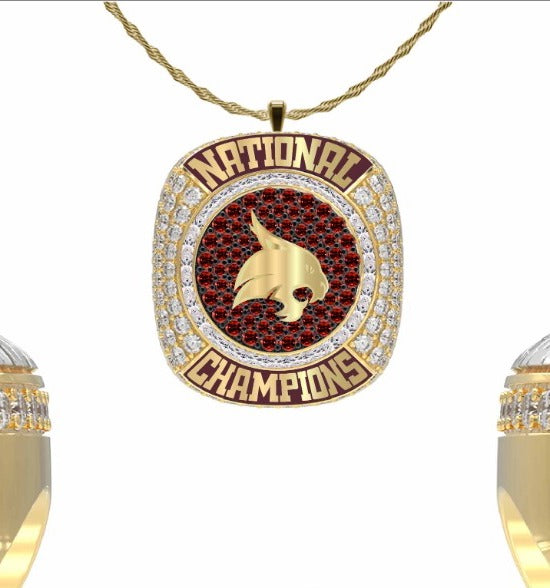 3xl__20250706015753_full_pendant_20250716013926.jpeg