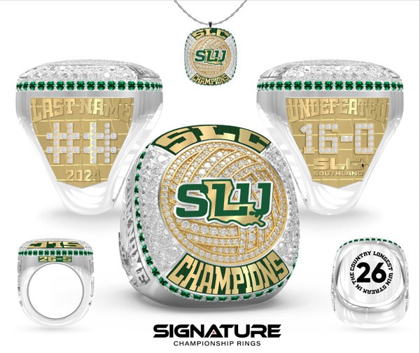 5XL_214_SLU_Volleyball_R20S_2024_V6_1_20241211101753.jpg