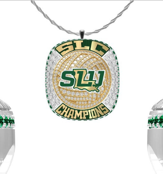 5XL_214_SLU_Volleyball_R20S_2024_V6_1_20241211101753_full_pendant_20241211101822.jpg