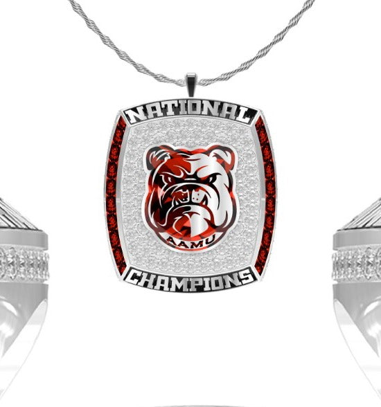 5XL_Alabama_AM_Tennis_V01S_2024_v3_20241111125144_full_pendant_20250106105220.jpg