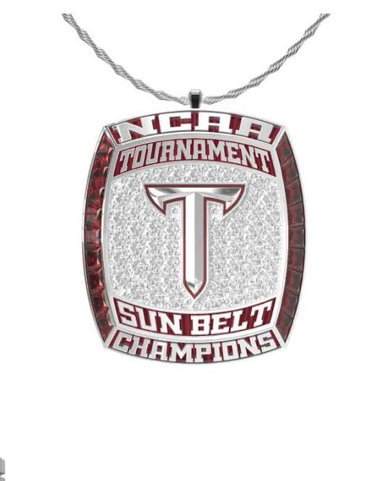 5x_7x_79_Troy_University_MBB_3d_V2_1_20250331094817_full_pendant_20250414112320.jpg