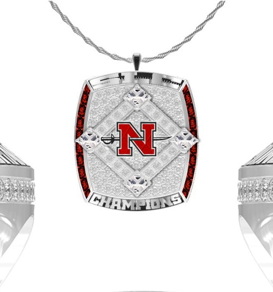 5xl_184_Nicholls_State_Baseball_V01_AIO_v5_1_20240625030520_full_pendant_20240625030751.jpg