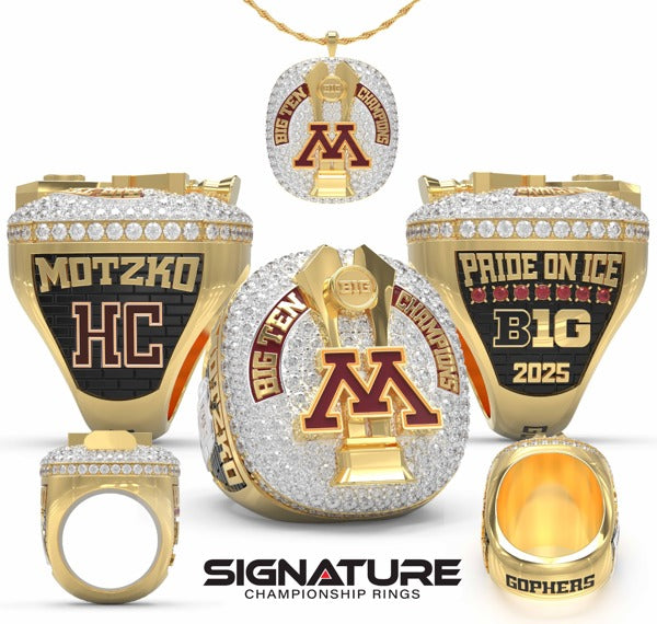 5xl_74_MINNESOTA_HOCKEY_3D_PLAYER_OPTION_2025V1_1_20250528113634.jpg