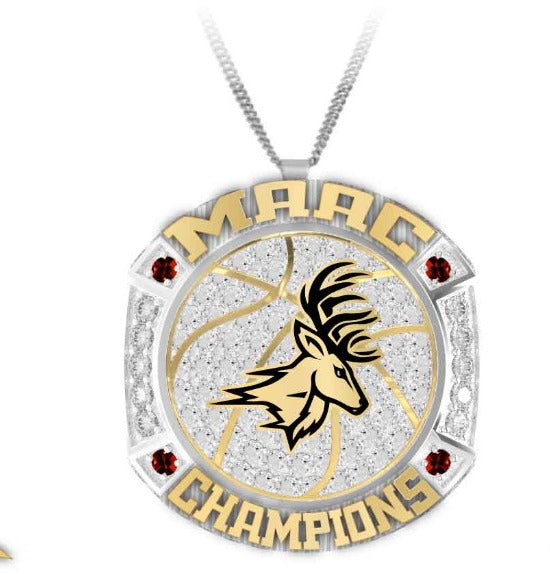 5xl_84_Fairfield_University_WBB_BASKETBALL_R61S_2025_V8_1_20250610071806_full_pendant_20250820031752.jpg