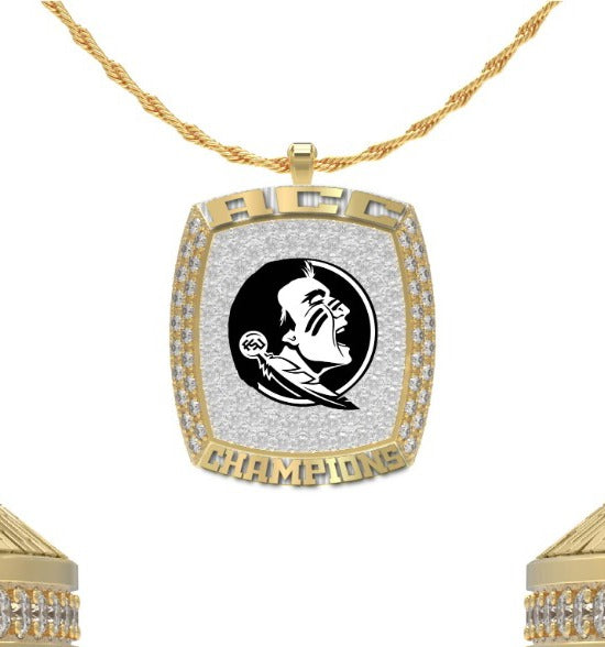 5xl_98_Florida_State_University_Track_V0101G_2026_V8_1_20260318013552_full_pendant_20260420082028.jpg
