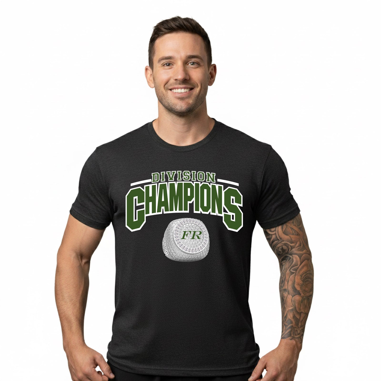 Feather River Community College Football 2025 Unisex t-shirt