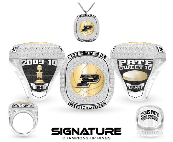 6XL_Purdue_Basketball_2010_R45_2023_V10_20240123103413.jpg