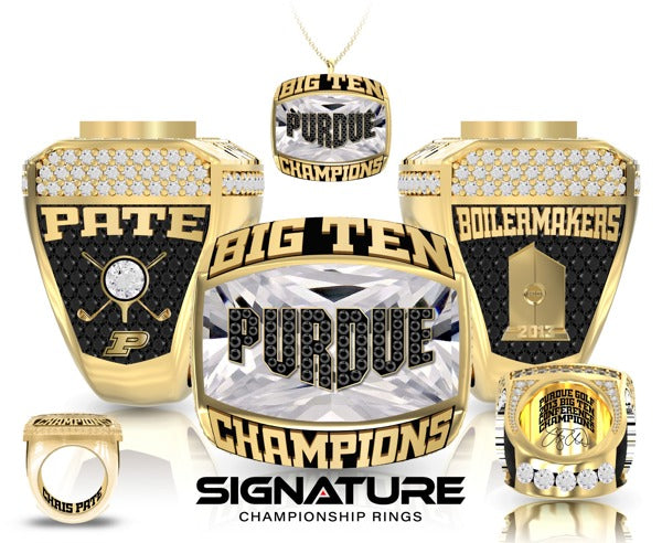 6XL_Purdue_Track_H01G_2024_V13_1_20241126021707.jpg