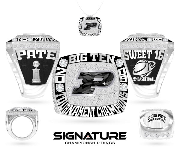 6XL_Sterling_Silver_custom_cut_P_Purdue_Basketball_2009_H0203_2023_v9_20240123104219.jpg
