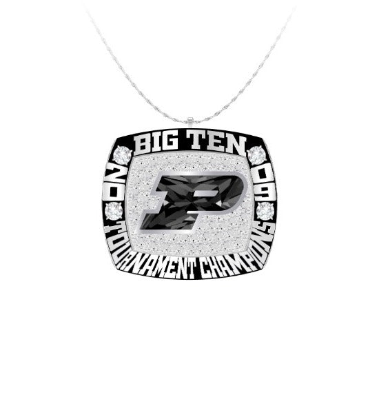 6XL_Sterling_Silver_custom_cut_P_Purdue_Basketball_2009_H0203_2023_v9_20240123104219_full_pendant_20240123104315.jpg