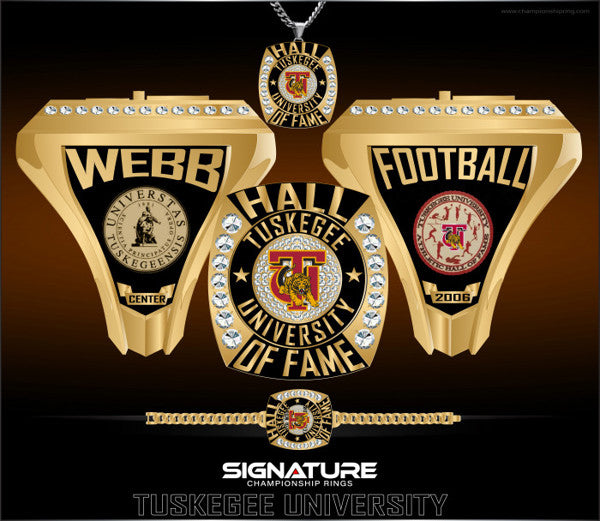 700Tuskegee_University_Hall_of_Fame_Artwork_6_pbImport_20230615022736.jpeg