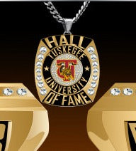 700Tuskegee_University_Hall_of_Fame_Artwork_6_pbImport_20230615022948_full_pendant_20251027093538_20251027093555.jpeg