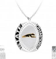 Windsor High School Pendant