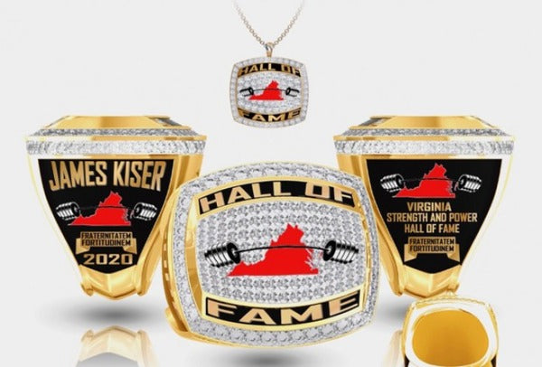 700x_Weight_Classweightliftinggold2020v14_20230517044749.jpeg