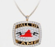 700x_Weight_Classweightliftinggold2020v14_20230517044751_full_pendant_20231102011052.jpeg