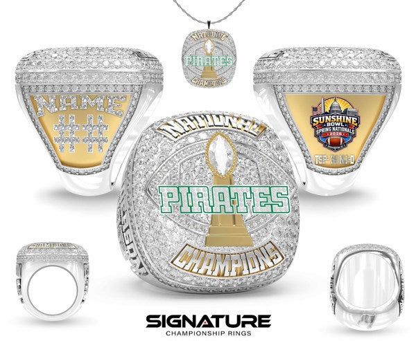 7077_20260811055032_TarponSpringsPiratesFootballV26S2026V5_20261019111346.jpg