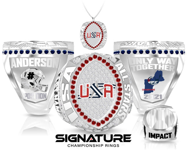 AFE_USA_ALL_STARS_Football_F01S_2021_v3.5_pbImport_20230722100013.jpg