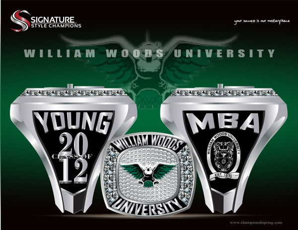 ART2012_MBA_William_Woods_University_218095_20260527094040.jpg