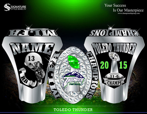 ART2015_Toledo_Thunder_Football_14767_pbImport_20230724120006.jpg