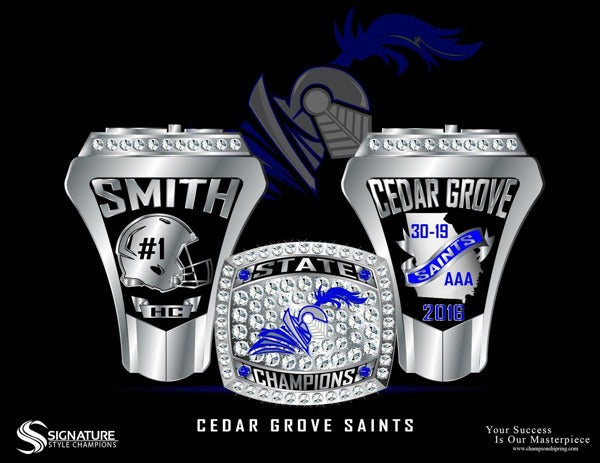ART2016_Cedar_Grove_Football_11615_A__B_20251125100304.jpg