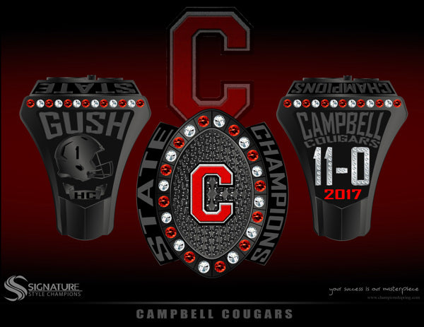 ART2017_Campbell_Cougars_Football_12425_20260921095627.JPG
