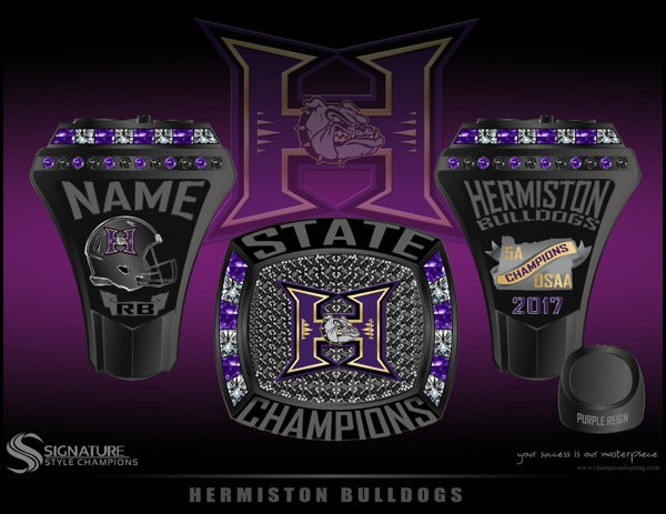 ART2017_Hermiston_Bulldogs_Football_12221_A__B_1_20260708110752.jpg