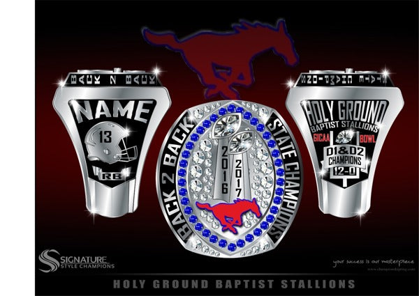 ART2017_Holy_Ground_Baptist_HS_Stallions_B2B_Football_12500_20250911111835.jpg