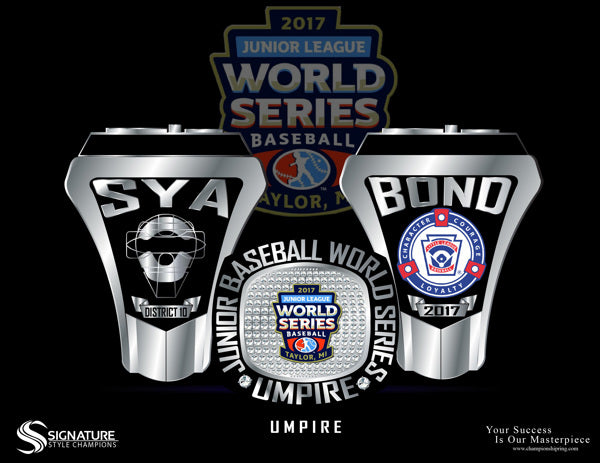 ART2017_Junior_League_World_Series_Umpire_12009_20260708104644.jpg