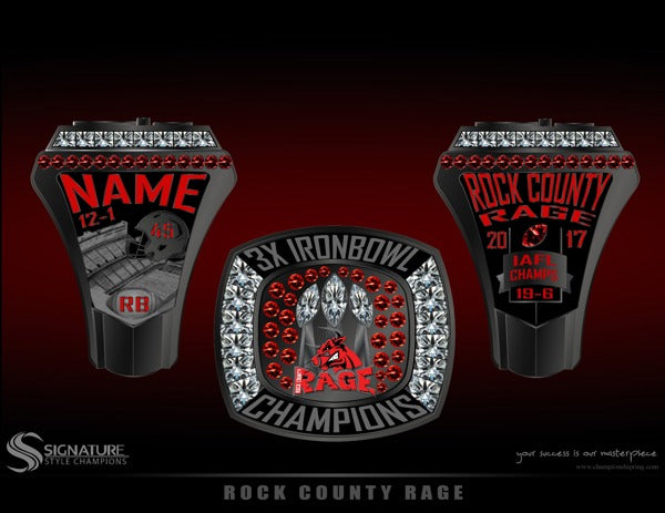 ART2017_Rock_County_Rage_Football_12150_20260825113029.jpg