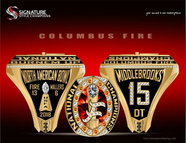 ART2018_Columbus_Fire_Football_217949_GOLD_20260701115417.jpg