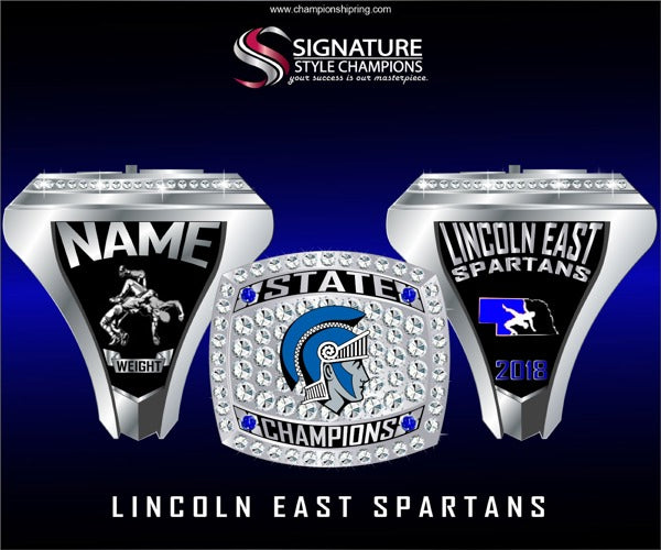 ART2018_Lincoln_East_HS_Spartans_Wrestling_12790_20251212101920.jpg