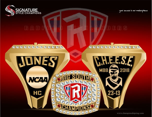 ART2018_Radford_University_Mens_Basketball_12809_20250618030707.jpg