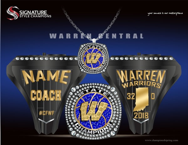 ART2018_Warren_Central_Warriors_Basketball_12737_COACH_1_20260106120119.jpg