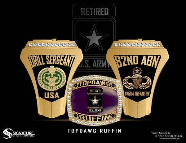 ARTTopdawg_Drill_Sergeant_210531_20250513100500.JPG