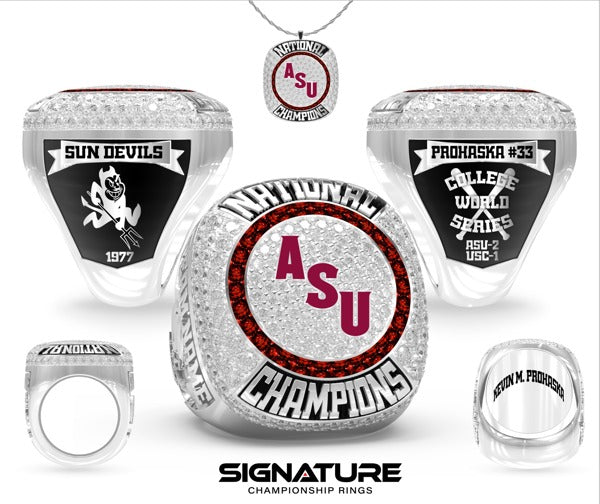 ASUBaseballR20S2025V4_20251111030454.jpg