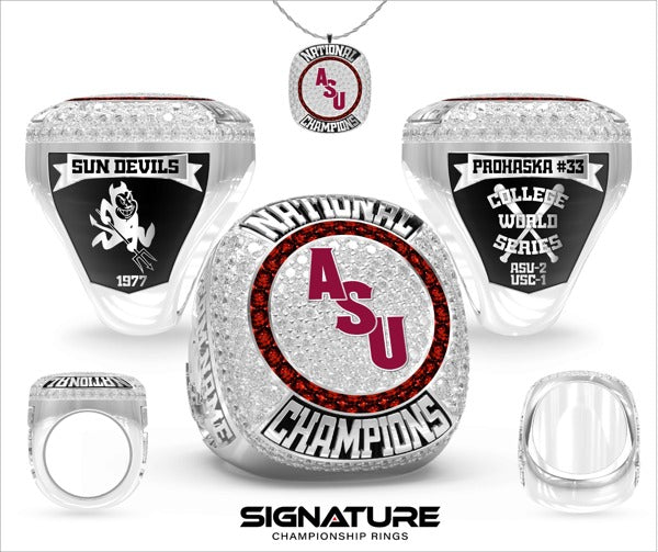 ASU_Baseball_R20S_2025_V2_20251110033835.jpg