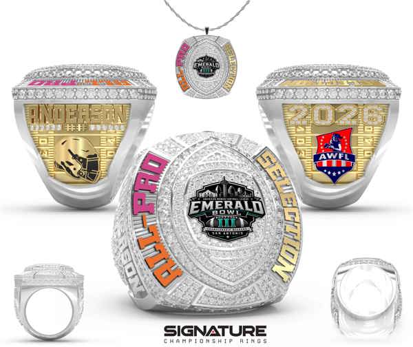 AWFL_Football_FB26S_2026_V5_20260722112101.jpg