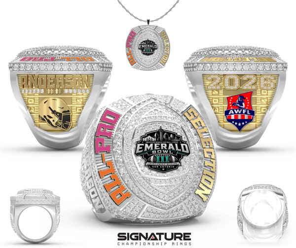 AWFL_Football_FB26S_2026_V6_1_20260812101819.jpg