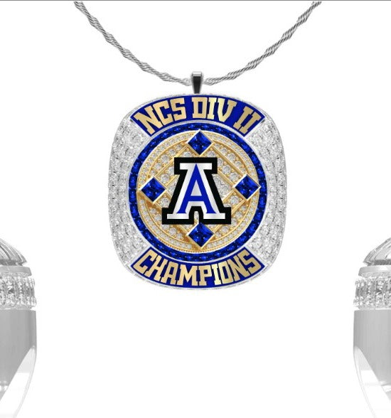 Acalanes_High_School_Baseball_R20S_2025_V10_20251202122716_full_pendant_20251202122838.jpg