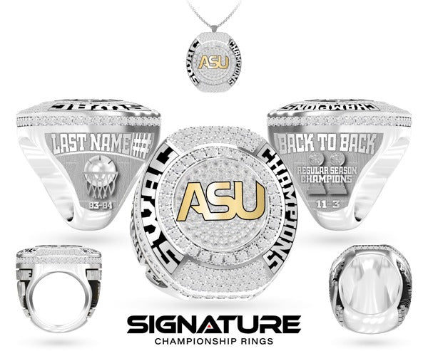 AlabamaStateBasketball8384V87S2025V2_20250331091721.jpg