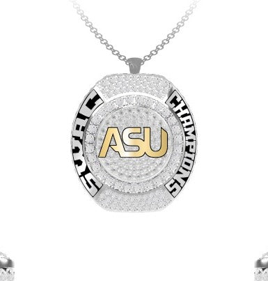 AlabamaStateBasketball8384V87S2025V2_20250331091721_full_pendant_20250421111453.jpg
