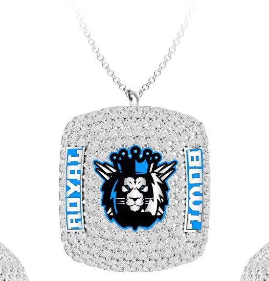 Alabama_Empire_Football_V27S_2024_V5_1_20240115025230_full_pendant_20240115025322.jpg