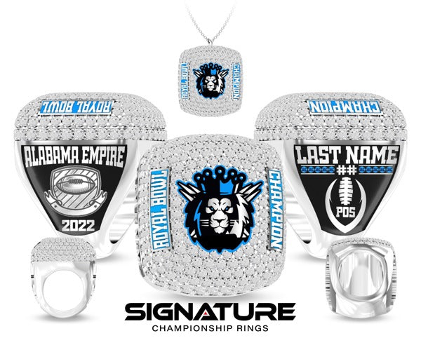 Alabama_Empire_Football_V27S_2024_V6_20240205034452.jpg