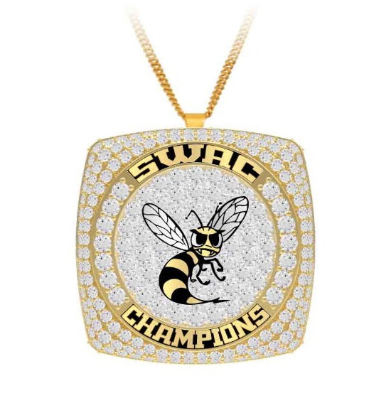 Alabama_State_1982_Basketball_R36G_2025_V8_20250512025832_full_pendant_20250814034713.jpg