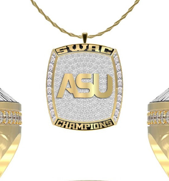 Alabama_State_Golf_V01G_2025_V6_1_20250501071627_full_pendant_20250606075826.jpg