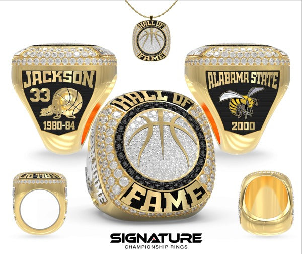 Alabama_State_HOF_Basketball_R20G_2025_V4_20250512025747.jpg