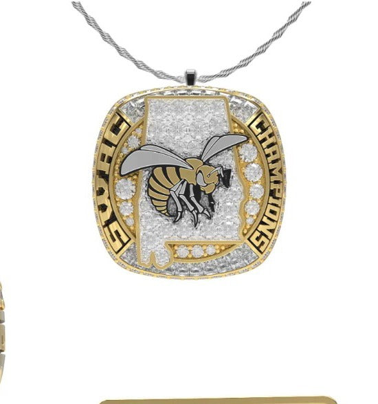 Alabama_State_MBB_3d_2025_V2_20250415122058_full_pendant_20250530123716.jpg