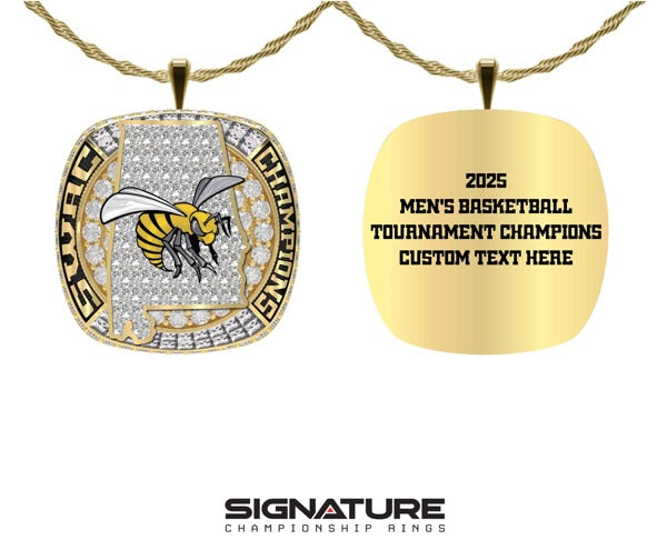 Alabama_State_University_Basketball_PENDANT_R2015BG_2025_V18_20250715024039.jpg