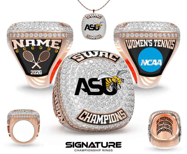 Alabama_State_University_Tennis_V26RG_2026_V11_20260424102644.jpg